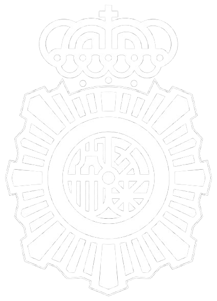 Logo Derecho